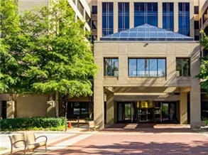 Taylors South Carolina Hospital